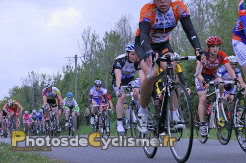 2 mai 2010 penvins (14)